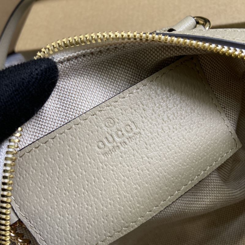 Gvc*1 boston bags